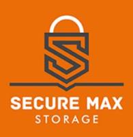 Secure Max Storage Adelaide image 1